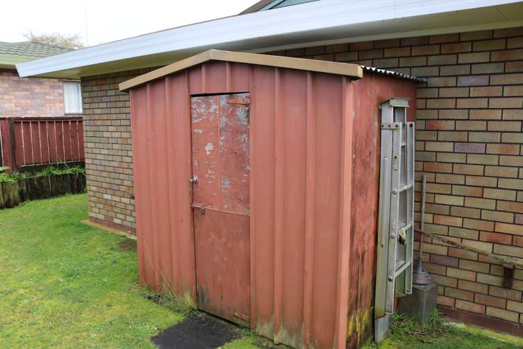 17 Rutherford Street Te Awamutu_17