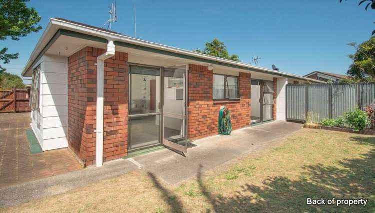 3b Kinross Place Place Mount Maunganui_8