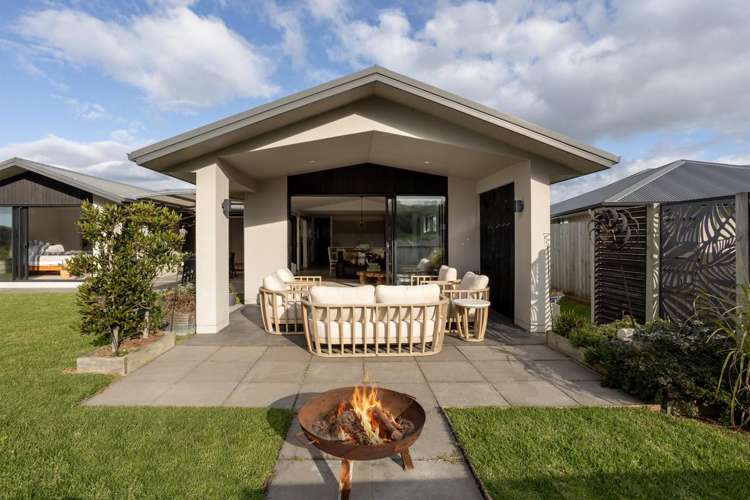 3 Vantage Place Omokoroa_21