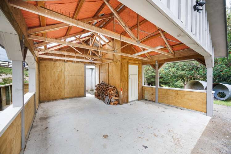428 Zigzag Road Ashhurst_21