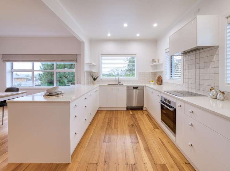 287 College Street Te Awamutu_32