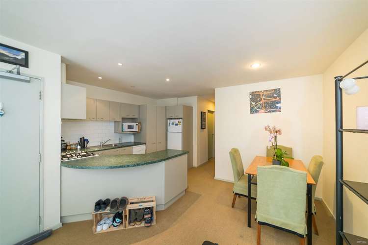 52/159 Gorge Road Queenstown_8