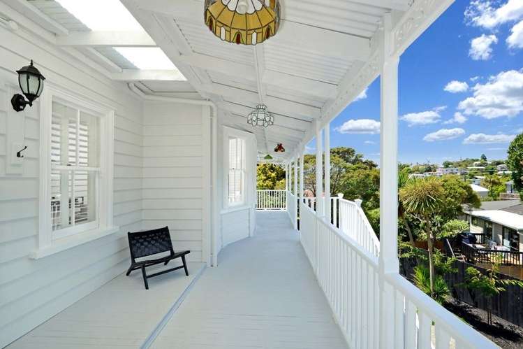 30c Fordham Street Beach Haven_15