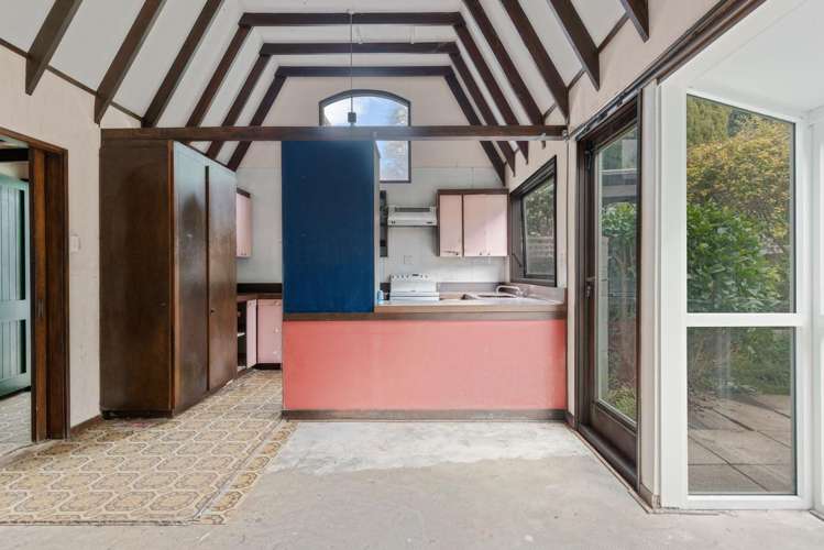 117 Stafford Street Dunedin Central_6