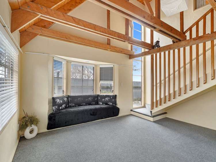 8 Rosedale Place Levin_8