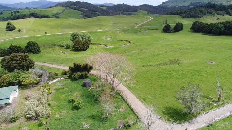 101 Pullin Road Ruatangata_2