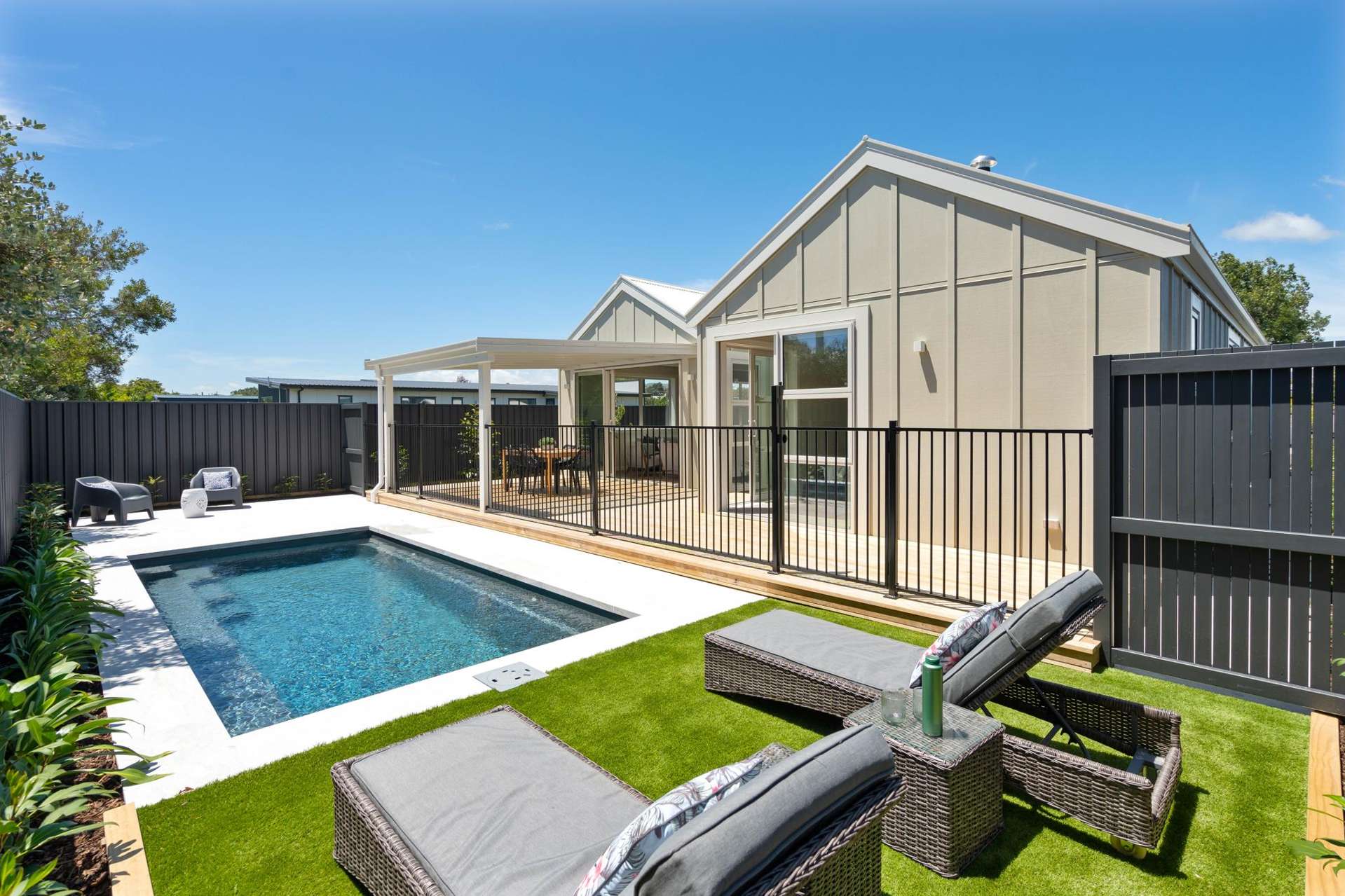 45b Weld Street Martinborough_0