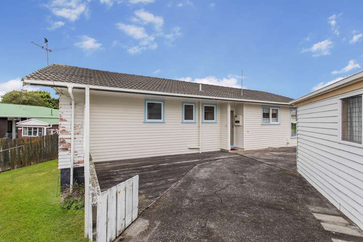 23 Lindis Place Mangere Bridge_9