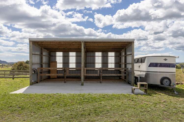 220a Braemar Road Manawahe_21