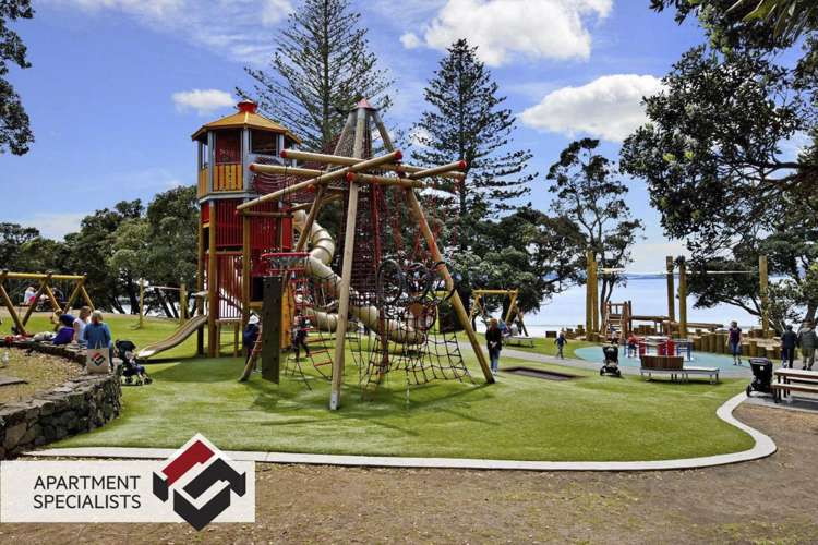 130 Anzac Street Takapuna_22