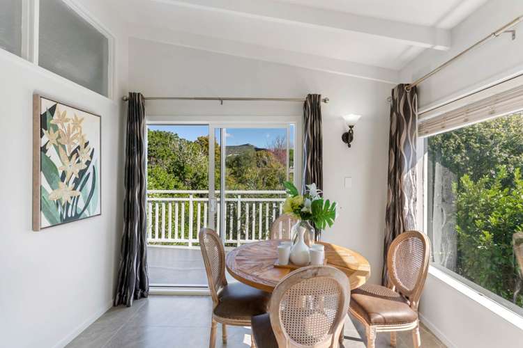 292 Beach Road Campbells Bay_14