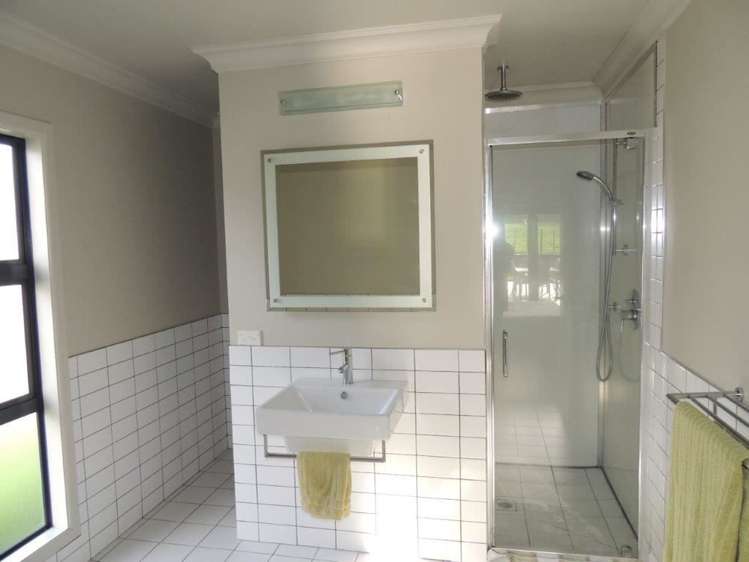 49 Stirling Drive Morrinsville_12