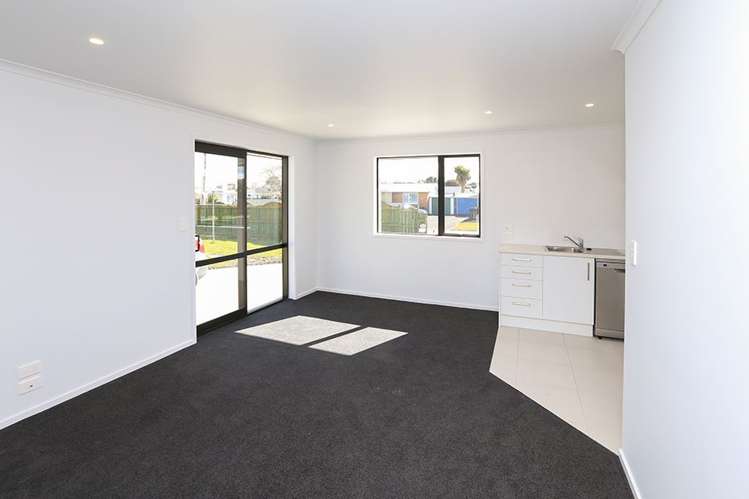 109 Mount View Road Melville_12