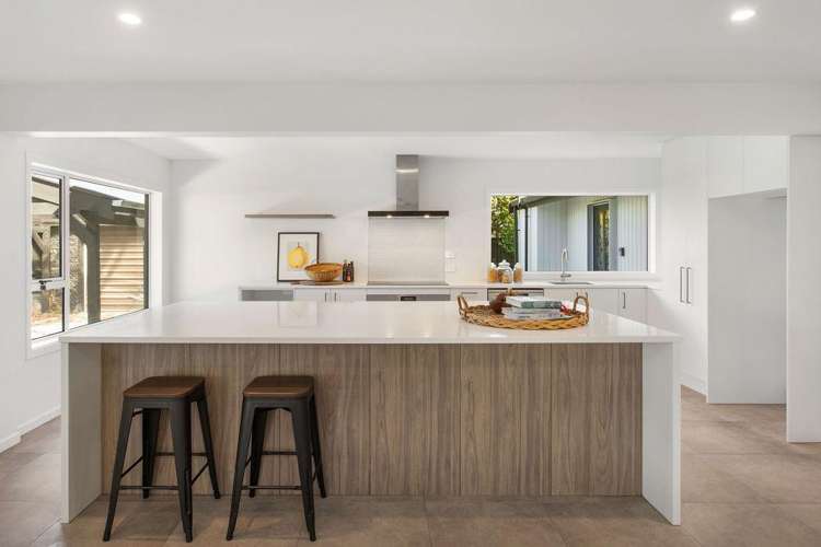 10 Winslow Street Burnside_4