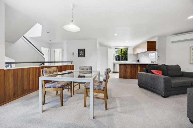 70 Wood Bay Road Titirangi_6