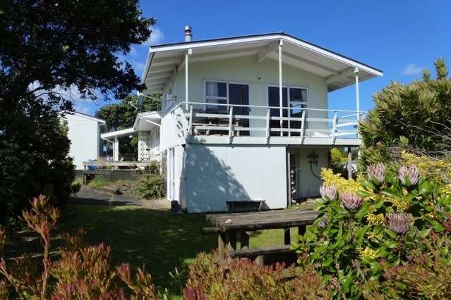 115 Patuwai Drive Whangamata_1