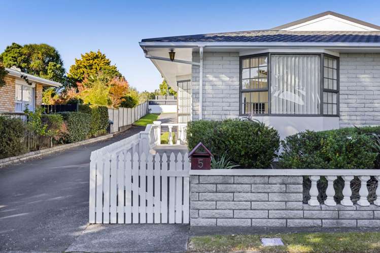1/5 Selwyn Street Lower Vogeltown_15