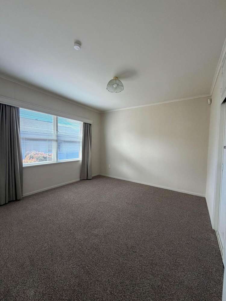 1/116 Owairaka Avenue Mt Albert_3