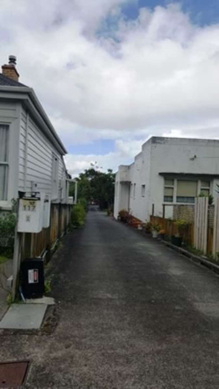 117 Galway Street Onehunga_8