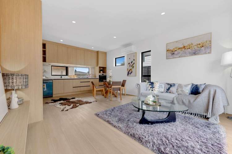 27 Red Hill Road Red Hill_12