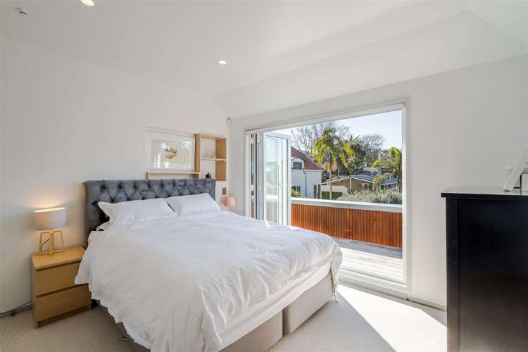 2/26 Onepoto Road Hauraki_9