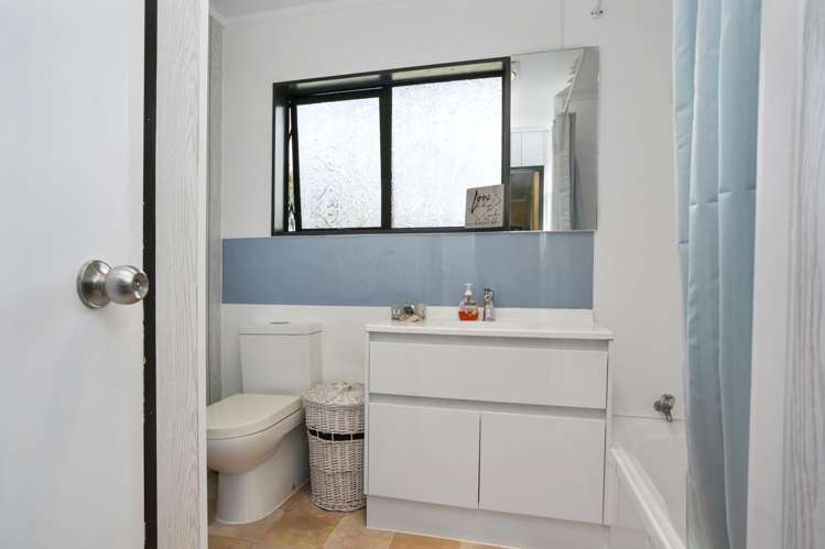 13a Strathmore Street Morrinsville_11