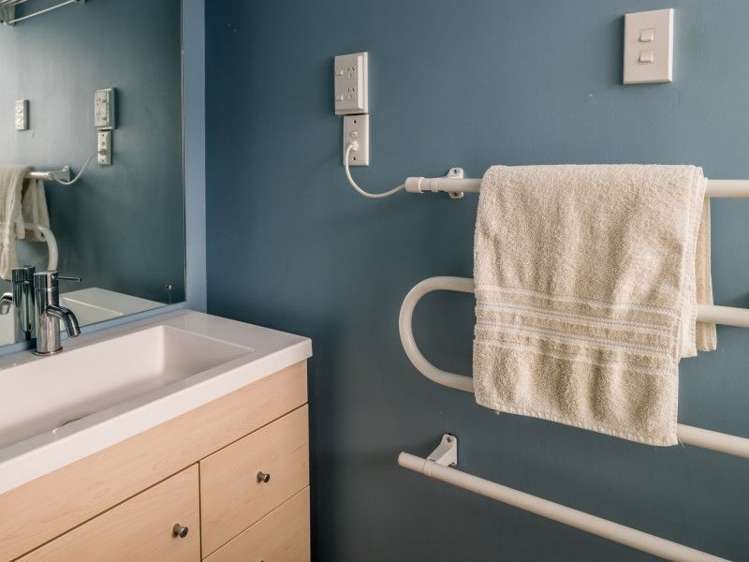 35a Cheviot Road Lowry Bay_11