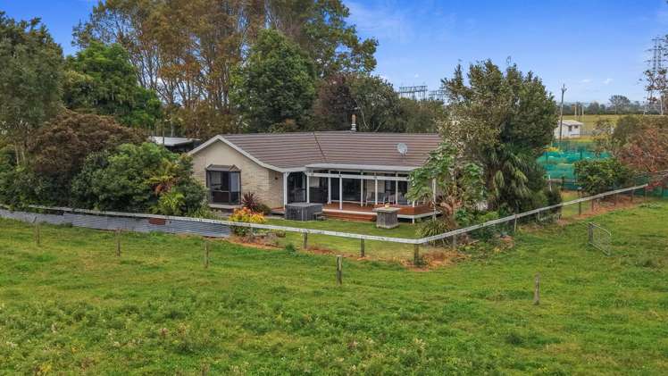 43 Mikkelsen Road Te Aroha_4
