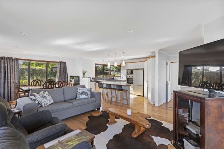 16 Portobello Way Huntington_5