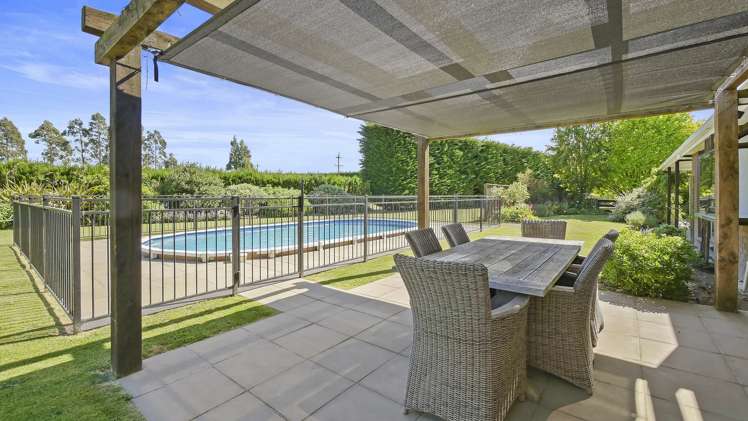 1731 Clintons Road Darfield_8