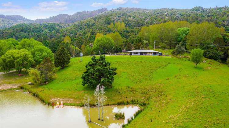 272 Omaha Valley Road Big Omaha_16