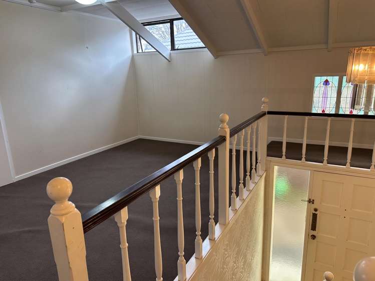 15 Onslow Ave Epsom_15