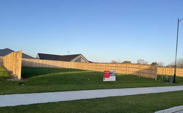 56 5 Hanmer Crescent Bellgrove Estate_2