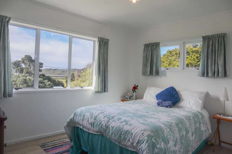 115 Parnell Street Rawene_23