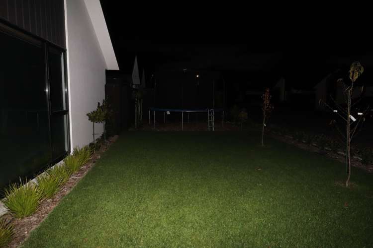 6 Foden Lane Halswell_14