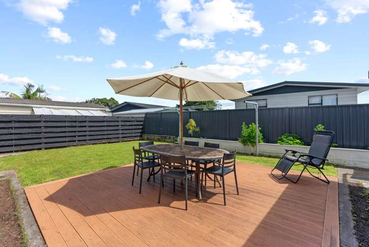 33 Hope Farm Avenue Pakuranga Heights_1