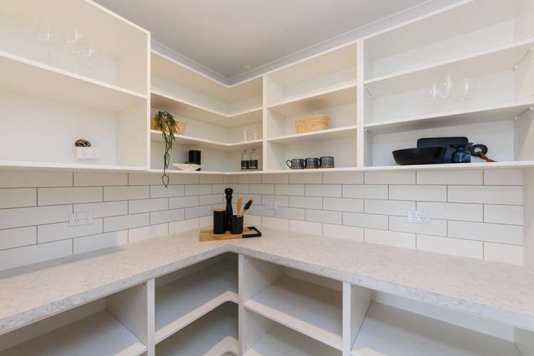 210a Tremaine Avenue Highbury_2