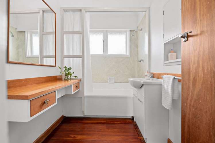 55 Graham Street Hamilton East_9