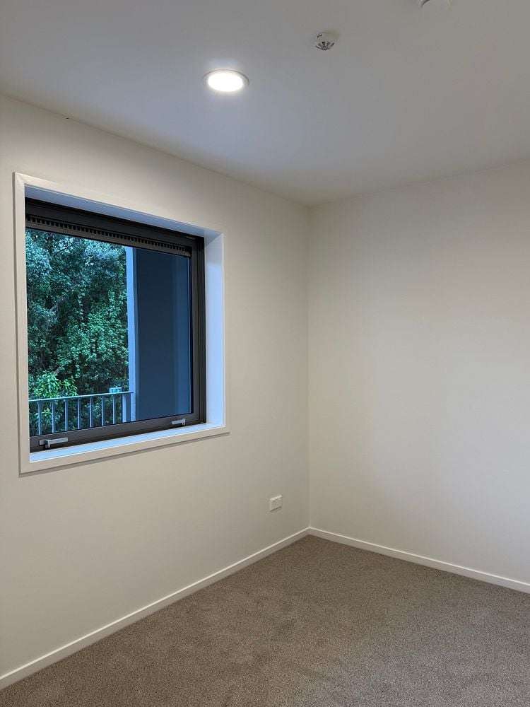 1H/11 Morning Star Place_0