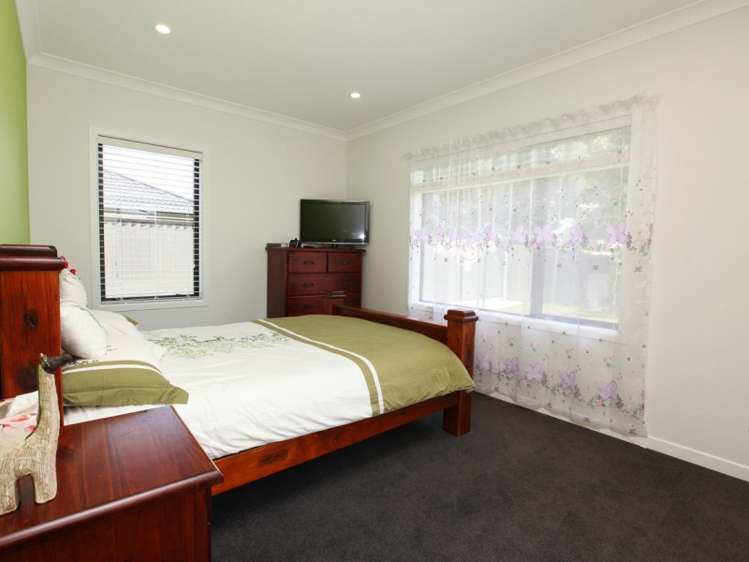 10 Peter Way Place Glenview_8