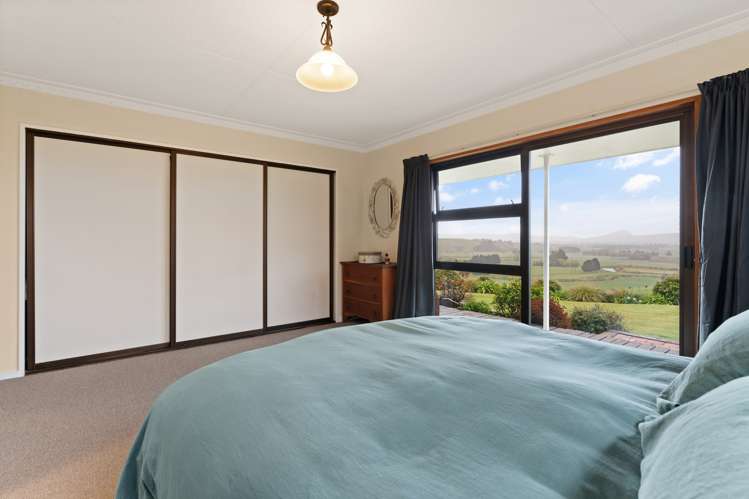 90 Shaw Road Berwick Forest_11