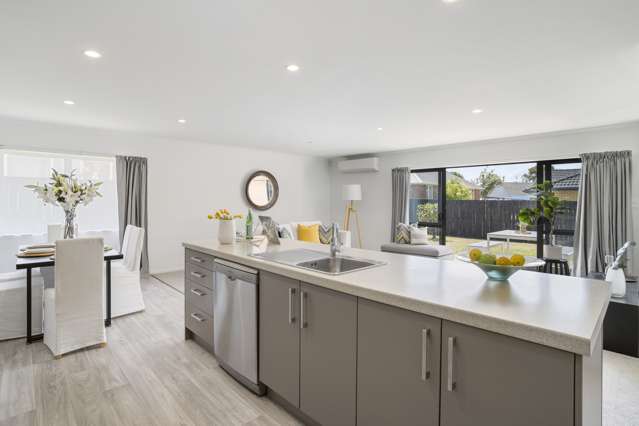 67a Cambridge Terrace Papatoetoe_4