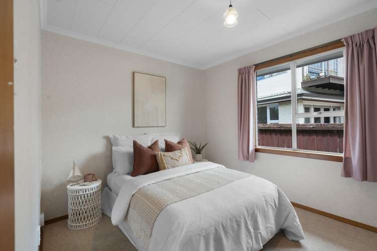 40 Teesdale Street Burnside_18