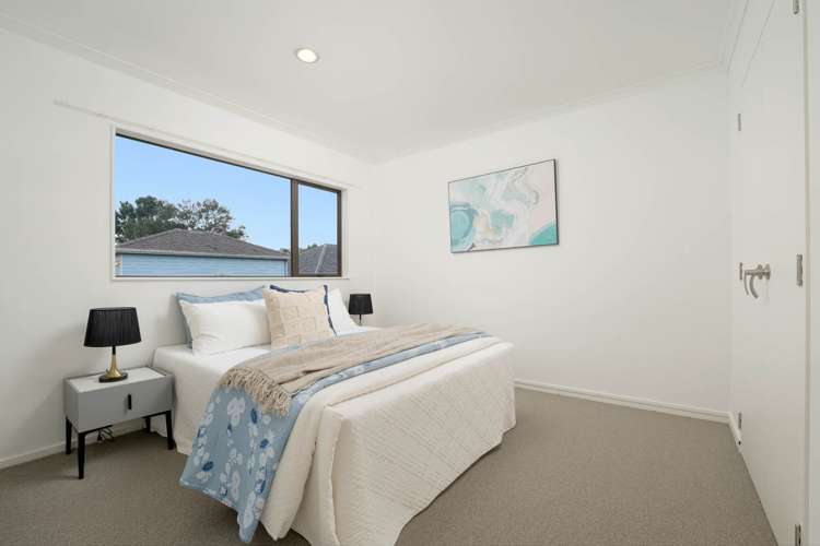 62 Clover Drive Henderson_22