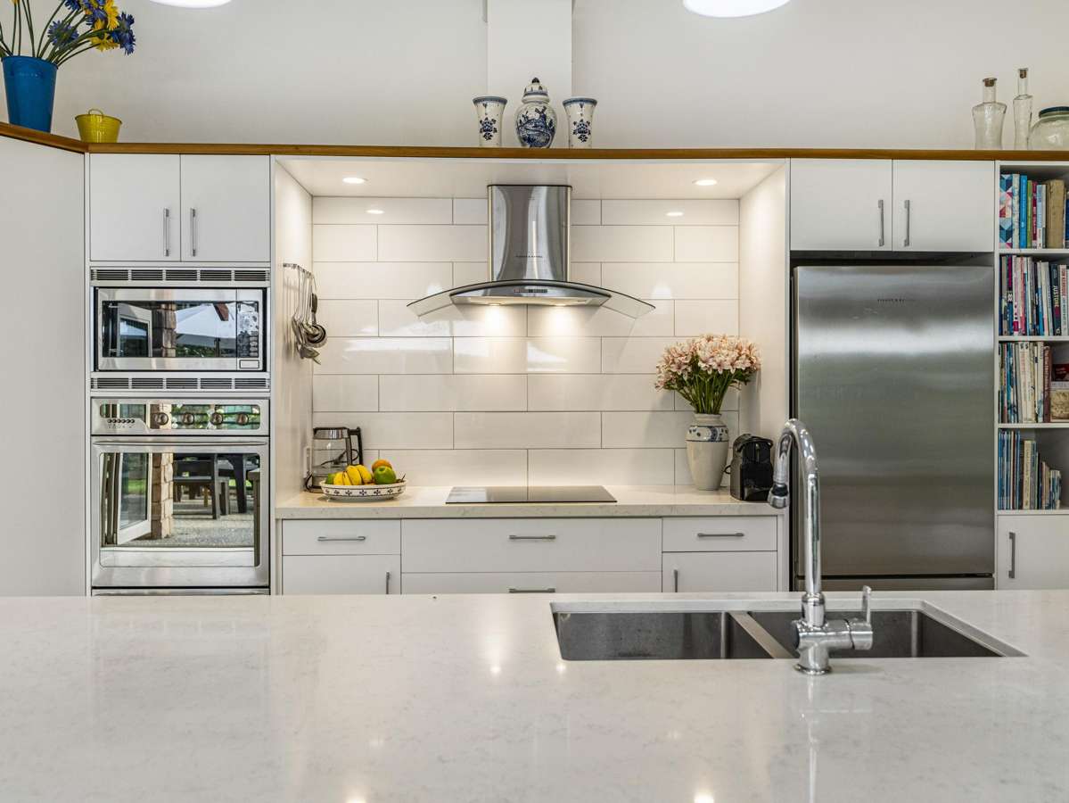 6 Springvale Road_0