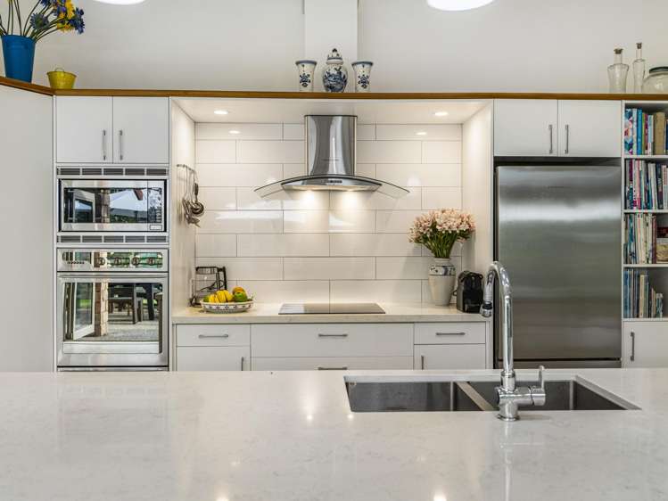 6 Springvale Road Waiuku_7