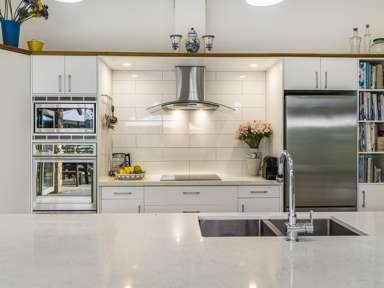 6 Springvale Road_1