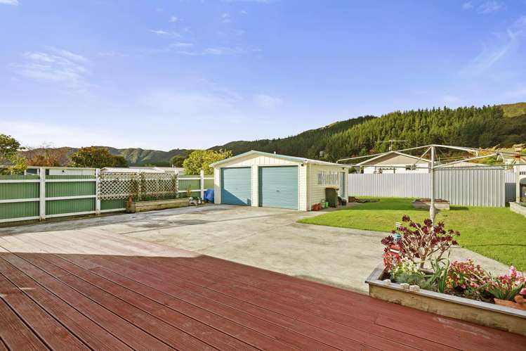 144 Wise Street Wainuiomata_13