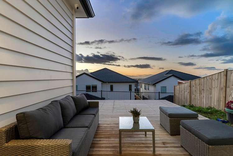 7 Hauhake Road Flat Bush_8