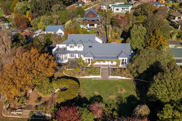 13 Waikana Street Broad Bay_1